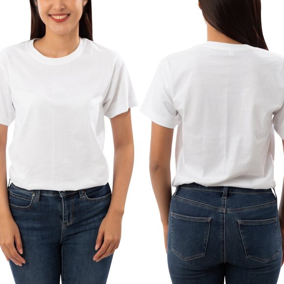 Kpop Huntrix Shirt – Demon Hunters Mira Rumi Zoey Saja Boys K-pop Unisex Tee 79 - Picture 5 of 6